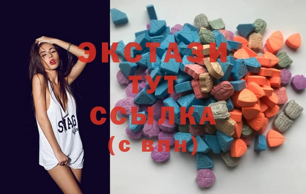 jwh Алексеевка