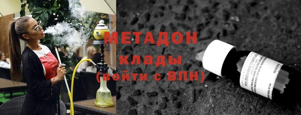 ешки Аркадак